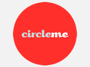 CircleMe logo