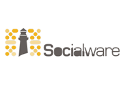 The Social Wware logo
