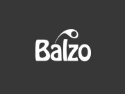 Balzo logo