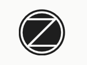 Zetafonts logo