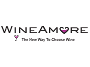 WineAmore logo