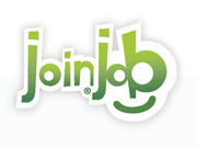 JoinJob logo
