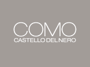 Castello del Nero Hotel logo