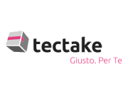 Visita lo shopping online di TecTake