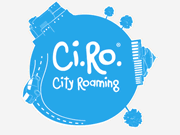 Ci.Ro. Car e van sharing logo
