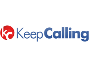 KeepCalling logo