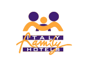 Italy Family Hotels logo