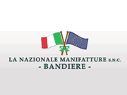 La Nazionale Manifatture logo