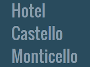 Hotel Castello Monticello codice sconto