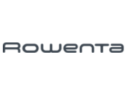 Visita lo shopping online di Rowenta