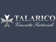 Talarico cravatte Sartoriali codice sconto