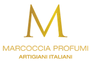 Marcoccia Profumi logo