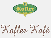 Kofler Birrerie & Ristoranti logo