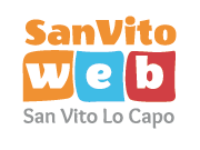 San Vito Web logo