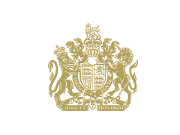 Royal Collection Shop logo