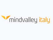 Mindvalley Italy logo