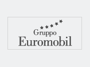 Visita lo shopping online di Euromobil