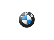 BMW Shop Italia logo