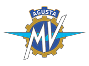 Visita lo shopping online di MV Agusta