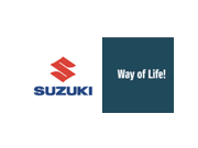 Suzuki moto codice sconto
