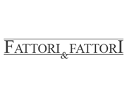 Visita lo shopping online di Fattori & Fattori