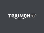 Triumph Motorcycles codice sconto