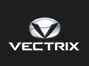 Vectrix logo