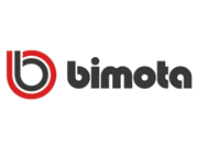 Visita lo shopping online di Bimota