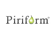 Piriform logo