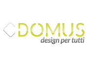 Domus Design logo