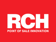 Visita lo shopping online di RCH