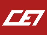 CEI Systems logo