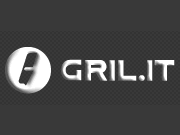 Gril.it logo
