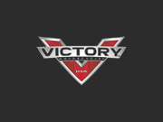 Victory moto