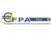 Efpa logo