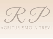 Agriturismo Residenza Paradiso logo