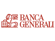 Visita lo shopping online di Banca Generali