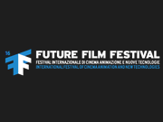 Future Film Festival logo