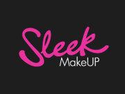 Sleek MakeUp logo