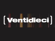 Ventidieci logo