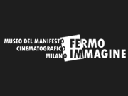 Museo del Manifesto Cinematografico logo