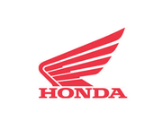 Honda Moto logo
