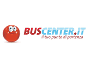 Buscenter logo