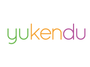 Yukendu logo