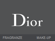 Dior Cosmetics logo
