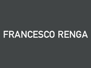 Francesco Renga logo