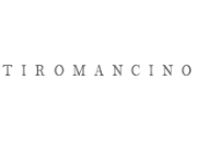 Tiromancino logo