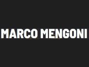 Marco Mengoni logo