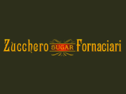 Zucchero logo