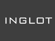 Inglot Italy logo